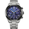 Citizen SATELLITE WAVE ATTESA CC4075-50L, oficiálna záruka Autorizovaného servisu Citizen SATELLITE WAVE ATTESA CC4075-50L, oficiálna záruka Autorizovaného servisu