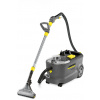KARCHER Kärcher extraktor Puzzi 10/1 (1.100-130.0) KARCHER Kärcher extraktor Puzzi 10/1 (1.100-130.0)