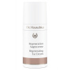 Dr. Hauschka Facial Care regeneračný krém na očné okolie 15 ml Dr. Hauschka Facial Care regeneračný krém na očné okolie 15 ml