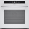 Whirlpool WOI4S8CM1SWA Whirlpool WOI4S8CM1SWA