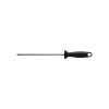 Chrómovaný oceľový brúsik Zwilling 23 cm, 32576-231 Chrómovaný oceľový brúsik Zwilling 23 cm, 32576-231