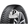 HANKOOK W452 WINTER I*CEPT RS2 205/50 R16 91H XL HANKOOK W452 WINTER I*CEPT RS2 205/50 R16 91H XL