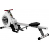 BH FITNESS Vario Pro BH FITNESS Vario Pro