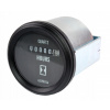 UNIVERSAL ANALOG Hour Meter 12v (UNIVERSAL ANALOG Hour Meter 12v) UNIVERSAL ANALOG Hour Meter 12v (UNIVERSAL ANALOG Hour Meter 12v)