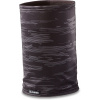 nákrčník DAKINE BRIDGER NECK TUBE Flash nákrčník DAKINE BRIDGER NECK TUBE Flash