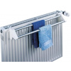 Wenko 3702100 Wenko 3702100