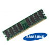 Samsung 16GB DDR3, M393B2G70DB0-YK0 Samsung 16GB DDR3, M393B2G70DB0-YK0