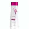Wella SP Color Save Shampoo 250 ml Wella SP Color Save Shampoo 250 ml