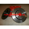 Mercedes W245 Mercedes W245
