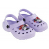 Forkids CLOG SANDÁLE MINNIE (Forkids - velikost: 28-29) Forkids CLOG SANDÁLE MINNIE (Forkids - velikost: 28-29)