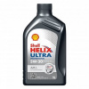 SHELL HELIX ULTRA PROFESSIONAL AM-L 5W-30 1L Shell 604922 SHELL HELIX ULTRA PROFESSIONAL AM-L 5W-30 1L Shell 604922