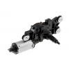 NTY MOTOREK ZADNÍCH STĚRAČŮ VOLVO V70 1.6D,2.0T,2.0TD,2.0I,2.4D,2.4TDI,2.5I,3.0TI,3.2I 2007-,XC60 2.0T,2.0TDI,2.0TI,2.4D,2.4TDI,3.0TI,3.2TI 2008-,XC70 2.4D,2.4D5,3.0T6,3.2I 2009-,XC70 2.0D,2.4D 2010- NTY MOTOREK ZADNÍCH STĚRAČŮ VOLVO V70 1.6D,2.0T,2.0TD,2.0I,2.4D,2.4TDI,2.5I,3.0TI,3.2I 2007-,XC60 2.0T,2.0TDI,2.0TI,2.4D,2.4TDI,3.0TI,3.2TI 2008-,XC70 2.4D,2.4D5,3.0T6,3.2I 2009-,XC70 2.0D,2.4D 2010-