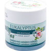 Putorius bylinná masť Eukalyptus 150 ml Putorius bylinná masť Eukalyptus 150 ml