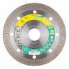 Diamantový řezací kotouč - Pro Ceramic Turbo - pr.115 mm 8328000 Diamantový řezací kotouč - Pro Ceramic Turbo - pr.115 mm 8328000