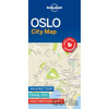 WFLP Oslo City Map 1. - freytag&berndt WFLP Oslo City Map 1. - freytag&berndt