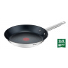 Tefal B9220604 Tefal B9220604