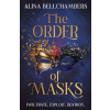 The Order of Masks The Order of Masks