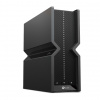 TP-Link Archer BE550 BE9300 Wi-Fi 7 Router TP-Link Archer BE550 BE9300 Wi-Fi 7 Router