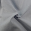 Napínací prostěradlo bavlněné světle šedé - 140x200 - Brotex Napínací prostěradlo bavlněné světle šedé - 140x200 - Brotex