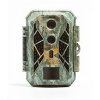 Fotopast Camouflage EZ2 Elite Dual Lens Fotopast Camouflage EZ2 Elite Dual Lens