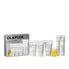 Olaplex Darčeková sada The Mini Essentials Set Olaplex Darčeková sada The Mini Essentials Set