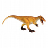 Animal Planet Mojo Baryonyx Animal Planet Mojo Baryonyx