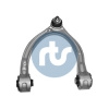 Rameno zavesenia kolies RTS 96-01457-2 Rameno zavesenia kolies RTS 96-01457-2