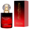 PheroStrong Limited Edition - feromónový parfum pre ženy (50ml) PheroStrong Limited Edition - feromónový parfum pre ženy (50ml)
