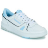 Reebok Classic Nízke tenisky LT COURT Biela Reebok Classic Nízke tenisky LT COURT Biela