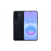Samsung Galaxy A57 5G A576B 8GB/256GB - Awesome Navy Samsung Galaxy A57 5G A576B 8GB/256GB - Awesome Navy