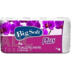Big Soft Plus 2-vrstvový 16 ks Big Soft Plus 2-vrstvový 16 ks
