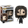 Zberateľská figúrka - Funko Funko Harry Potter Pop Bellatrix LESTRANGE (Zberateľská figúrka - Funko Funko Harry Potter Pop Bellatrix LESTRANGE) Zberateľská figúrka - Funko Funko Harry Potter Pop Bellatrix LESTRANGE (Zberateľská figúrka - Funko Funko Harry Potter Pop Bellatrix LESTRANGE)