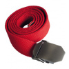 Korntex Classic Pracovný opasok KX151 Red one size Korntex Classic Pracovný opasok KX151 Red one size