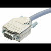 HARTING 09 67 037 0348 09670370348 N/A kov 1 ks; 09670370348 HARTING 09 67 037 0348 09670370348 N/A kov 1 ks; 09670370348