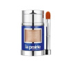La Prairie Luxusné tekutý make-up s korektorom SPF15 Skin Caviar Concealer Foundation Mocha 30 ml La Prairie Luxusné tekutý make-up s korektorom SPF15 Skin Caviar Concealer Foundation Mocha 30 ml