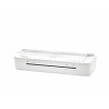 Tronic® Laminovačka A4 TLG 300 D3 (krémová biela) (100406288) Tronic® Laminovačka A4 TLG 300 D3 (krémová biela) (100406288)