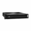 Batérie UPS APC SRT96RMBP Batérie UPS APC SRT96RMBP