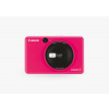 Canon Zoemini C BUBBLE GUM PINK Canon Zoemini C BUBBLE GUM PINK