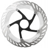brzdový kotouč SHIMANO RT-CL800 180mm Center lock, Ice technologies, v krabičce brzdový kotouč SHIMANO RT-CL800 180mm Center lock, Ice technologies, v krabičce