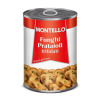 Montello restované huby 280 g Montello restované huby 280 g