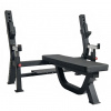 IRONLIFE Flat Bench Press IRONLIFE Flat Bench Press