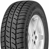 Continental VancoWinter 2 235/65 R16 C 115S Continental VancoWinter 2 235/65 R16 C 115S