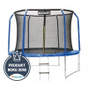 Trampolína Marimex Marimex 305 cm (19000081) Trampolína Marimex Marimex 305 cm (19000081)