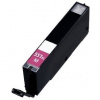 Canon CLI551 XL magenta - kompatibilný Canon CLI551 XL magenta - kompatibilný