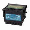 Tlačová hlava Canon PF-06 pre TM2xx/3xx - Canon 2352C001 - originální Tlačová hlava Canon PF-06 pre TM2xx/3xx - Canon 2352C001 - originální