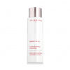 Clarins Bright Plus Dark Spot-Targeting Treatment Essence 200 ml Clarins Bright Plus Dark Spot-Targeting Treatment Essence 200 ml