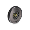 Schaeffler LuK Zotrvačník Schaeffler LuK 415 0309 10 Schaeffler LuK Zotrvačník Schaeffler LuK 415 0309 10