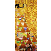 Ricordi Editions Klimt Očakávanie 1000 dielov Ricordi Editions Klimt Očakávanie 1000 dielov