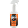 One Shot Dry Clean Spray Shampoo - profesionálny suchý šampón pre zvieratá, ktorý odstraňuje nepríjemné pachy - Kapacita: 946 ml One Shot Dry Clean Spray Shampoo - profesionálny suchý šampón pre zvieratá, ktorý odstraňuje nepríjemné pachy - Kapacita: 946 ml