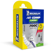 Michelin Duša A1 LATEX 700x22/23C (22/23-622) FV 60mm 82g Michelin Duša A1 LATEX 700x22/23C (22/23-622) FV 60mm 82g